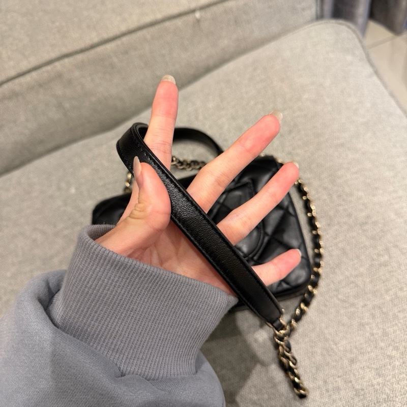 香奈兒24ctrendy cc-2