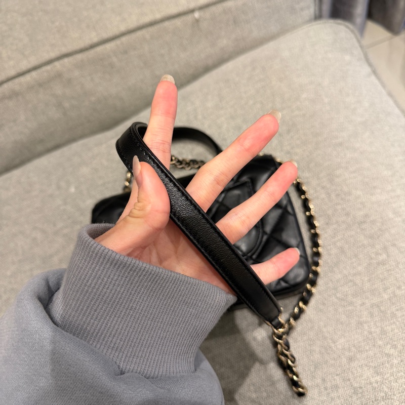 香奈兒24ctrendy cc-8