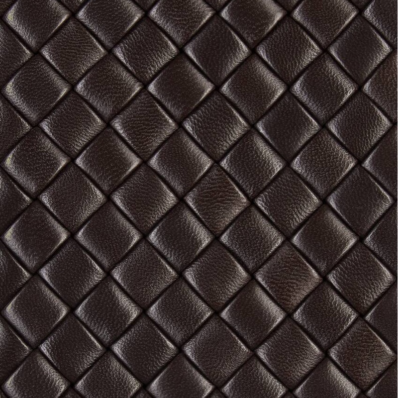 Bottega Veneta 女士 編織手拿包均碼碼常規、35.5cm*5cm*14cm-4