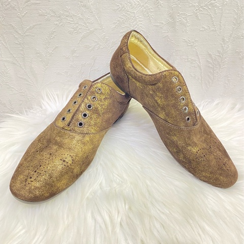 Louis Vuitton Flats EU 37