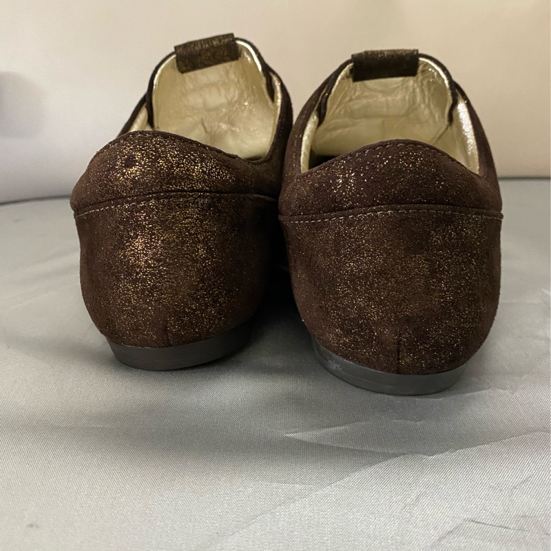 Louis Vuitton Flats EU 37-15