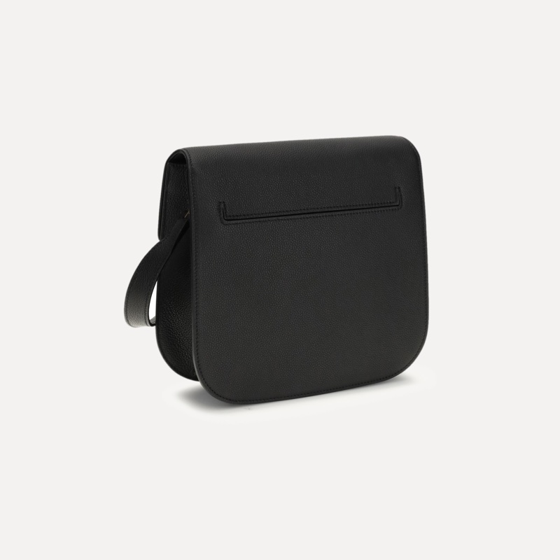 Tom Ford 女士 翻蓋單肩包均碼碼-3