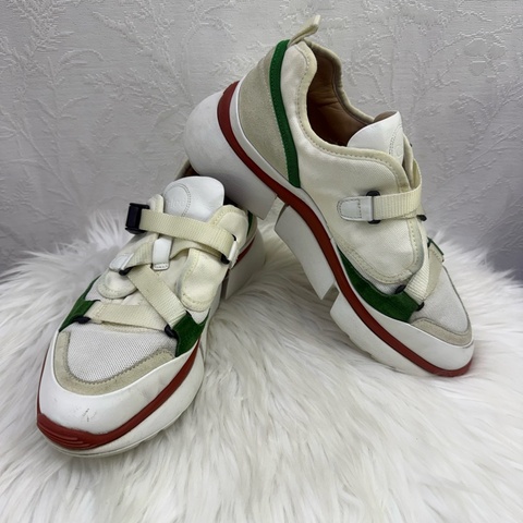 Chloe Trainers EU 39