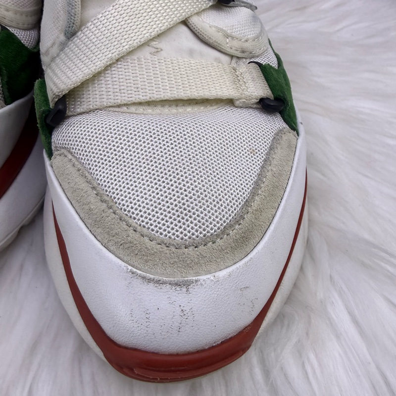 Chloe Trainers EU 39-7