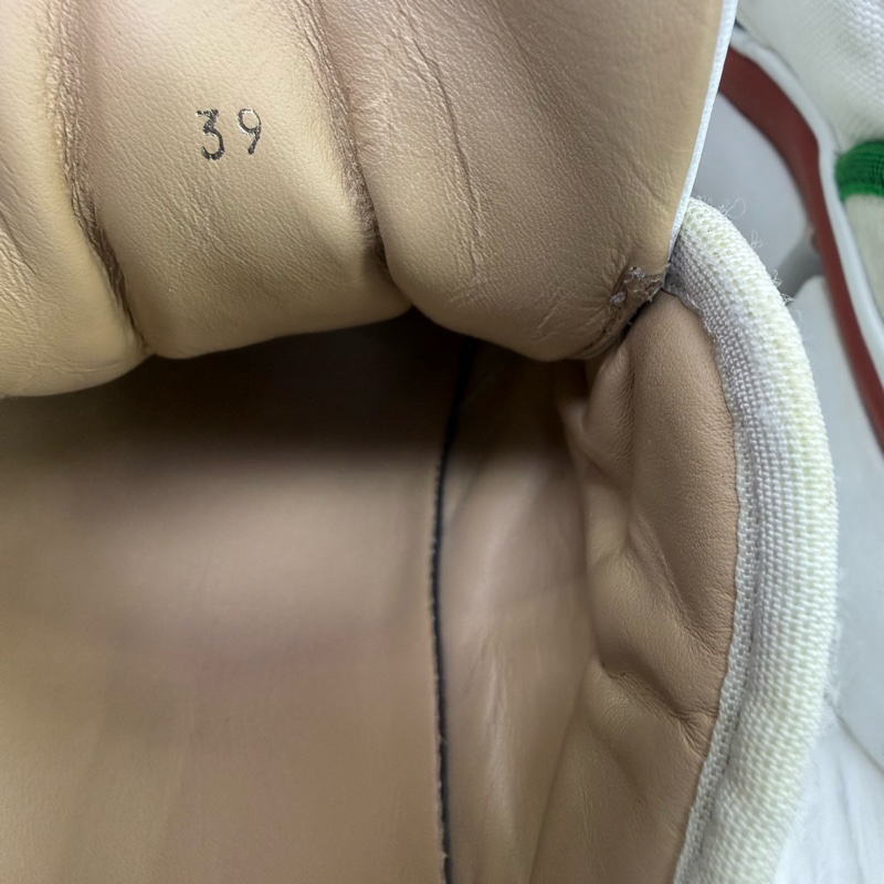 Chloe Trainers EU 39-10