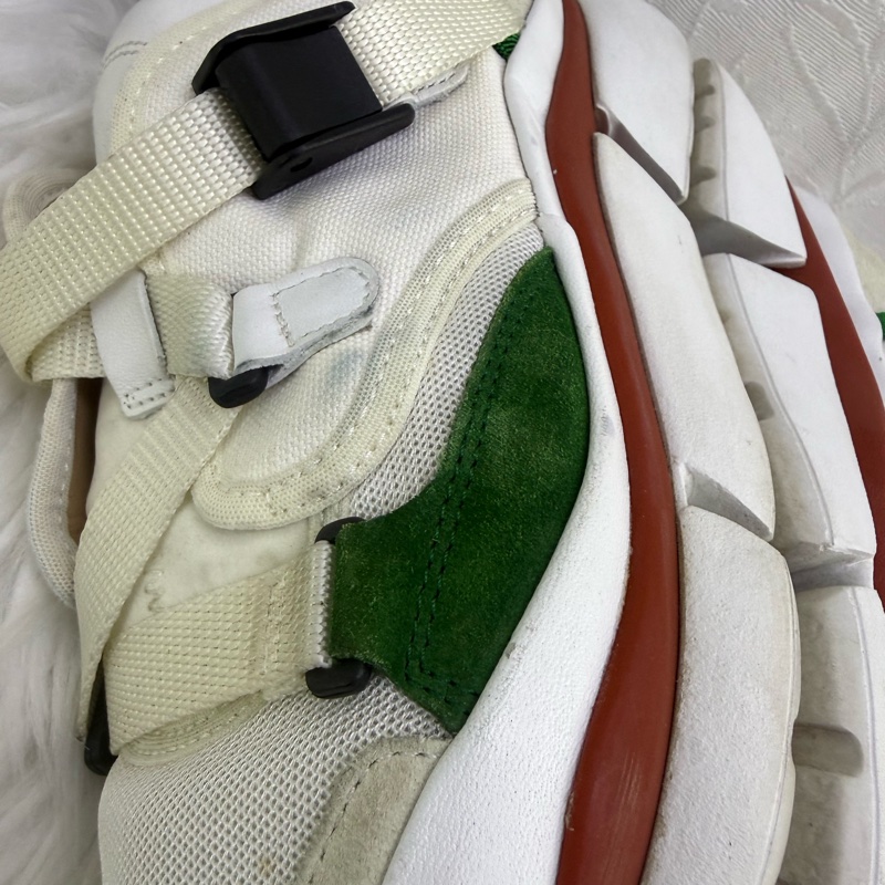 Chloe Trainers EU 39-14