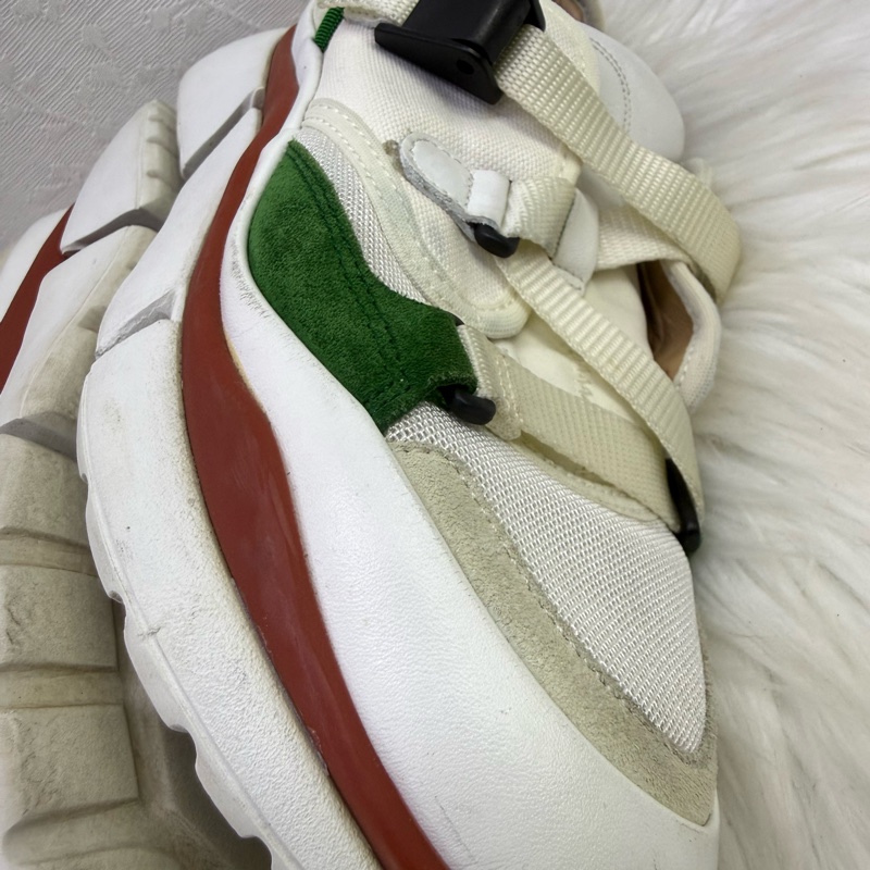 Chloe Trainers EU 39-15