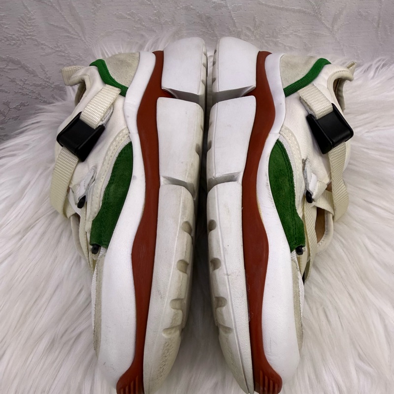 Chloe Trainers EU 39-16