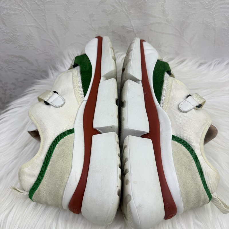 Chloe Trainers EU 39-17