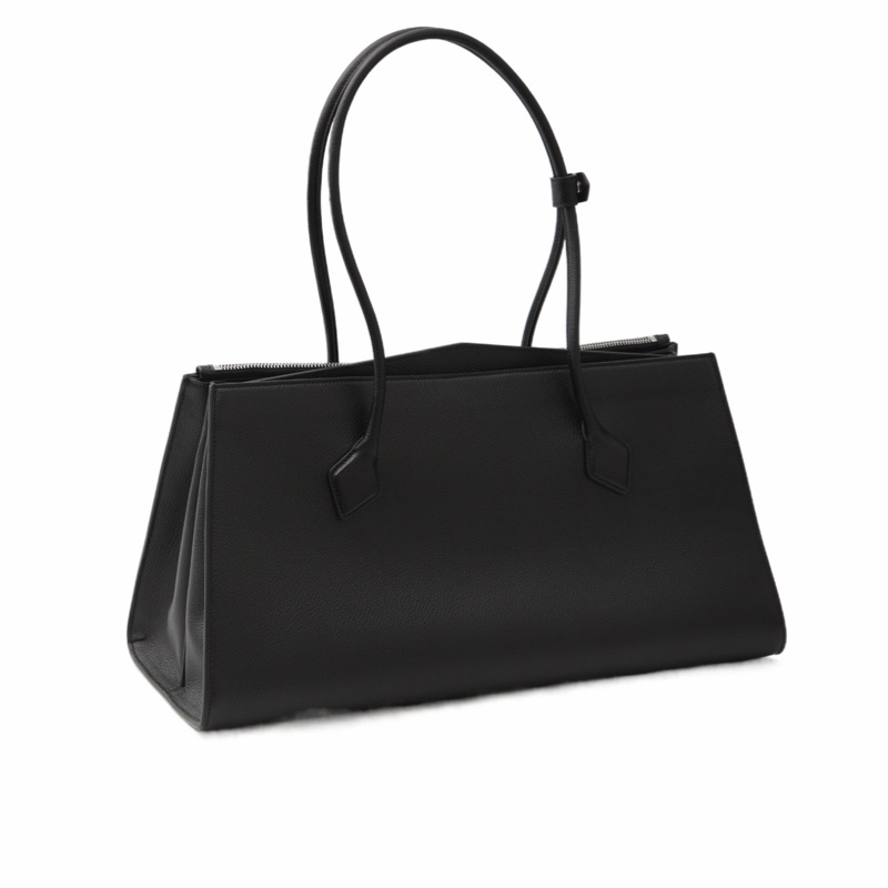 Alaia 女士 雙手柄單肩包均碼碼41.5cm*18cm*21cm-1