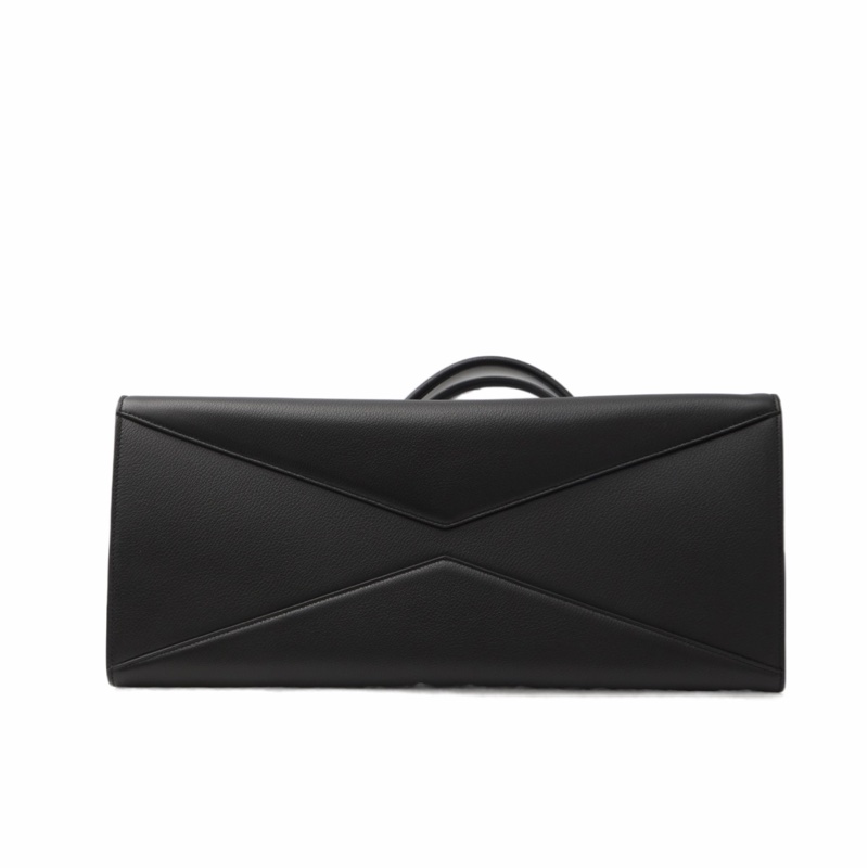 Alaia 女士 雙手柄單肩包均碼碼41.5cm*18cm*21cm-4