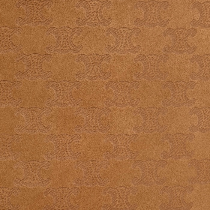 Celine 徽標單肩包均碼碼33cm*11cm*30cm-2