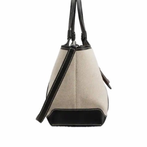 Roger Vivier 女士 Belle Vivier 迷你單肩包均碼碼MINI、31cm*11cm*16.5cm-2