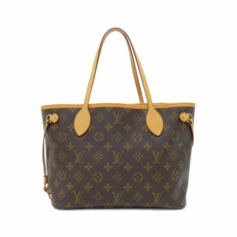 路易威登 Monogram Neverfull PM M40155 手提包