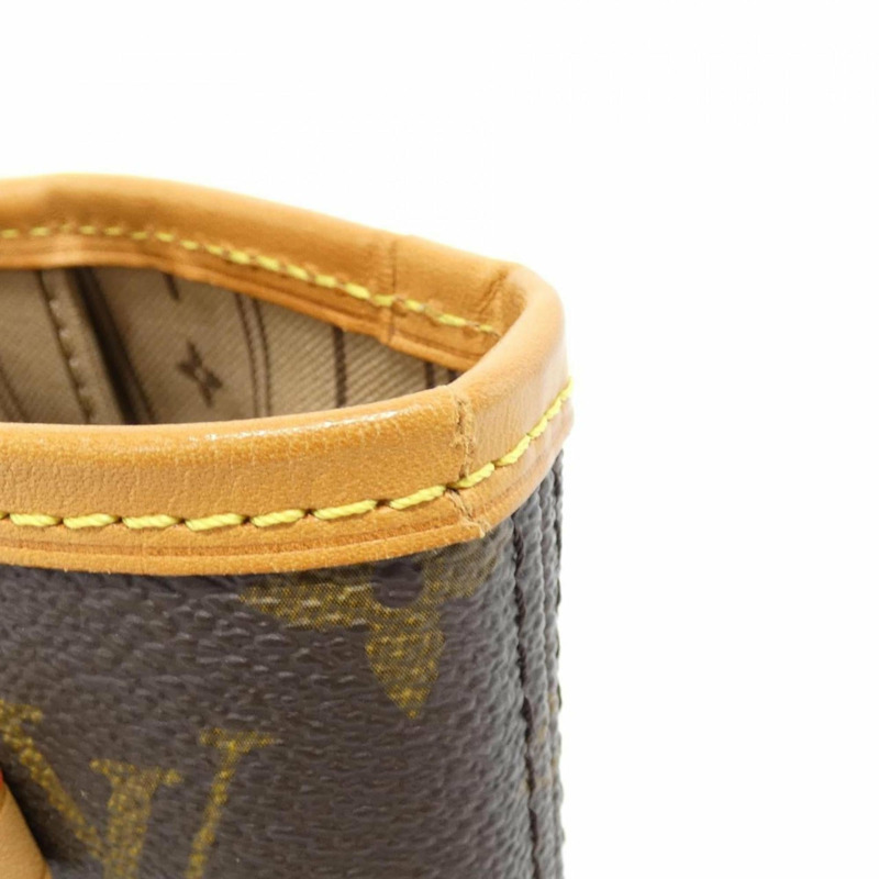 路易威登 Monogram Neverfull PM M40155 手提包-2