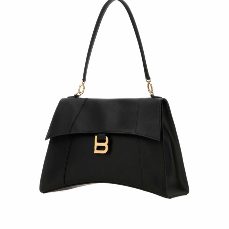 Balenciaga 女士 頂部提手手提包均碼碼-2