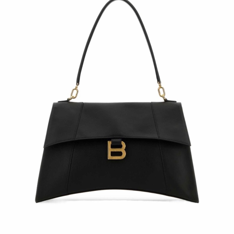 Balenciaga 女士 頂部提手手提包均碼碼-3