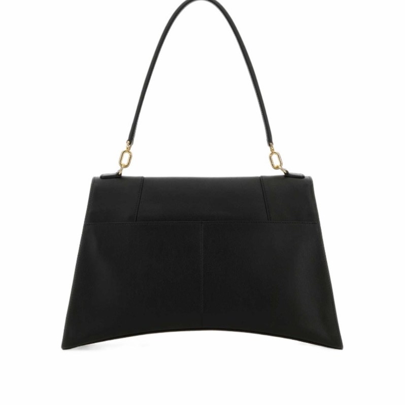 Balenciaga 女士 頂部提手手提包均碼碼-4