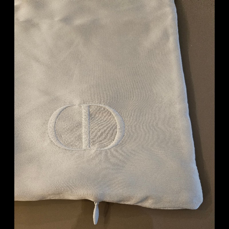 DIOR三件組禮盒-2