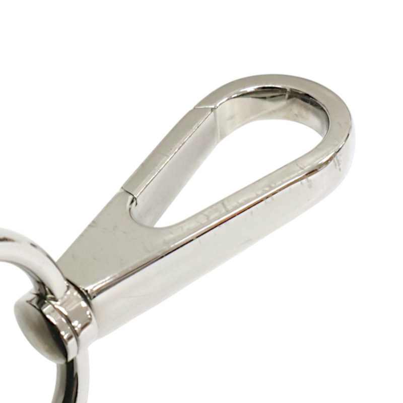 89 黑色 Taurillon牛皮 Evelyne 29 肩背包 Z刻【HERMES 愛馬仕】 H056277CC-16