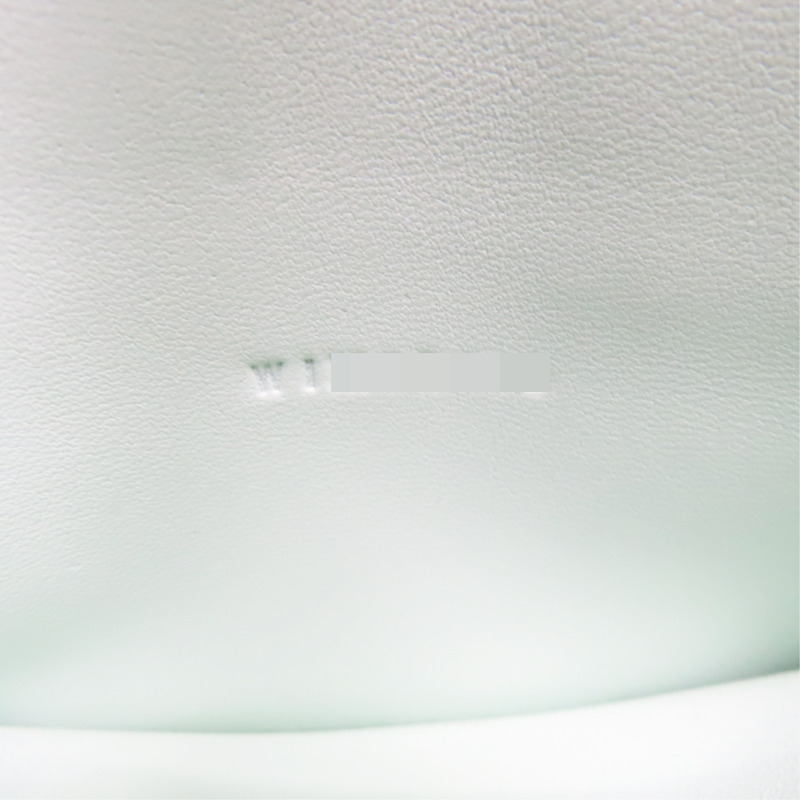 薄荷綠 山羊皮 Bolide 1923 Mini 柏莉包 W刻【HERMES 愛馬仕】-6