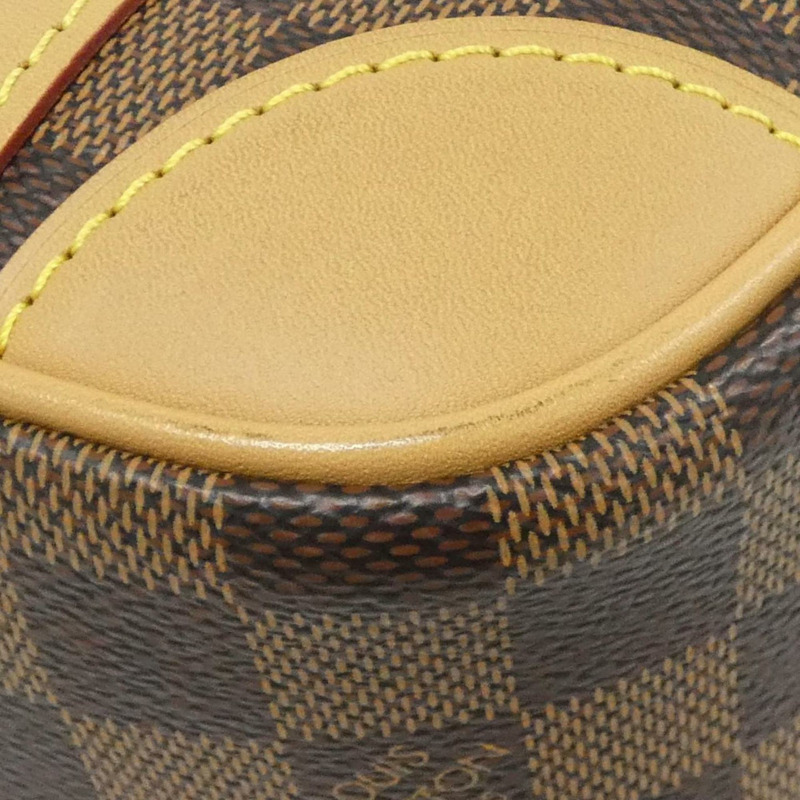 路易威登 Damier Valisette Souple BB N50065 單肩包-2
