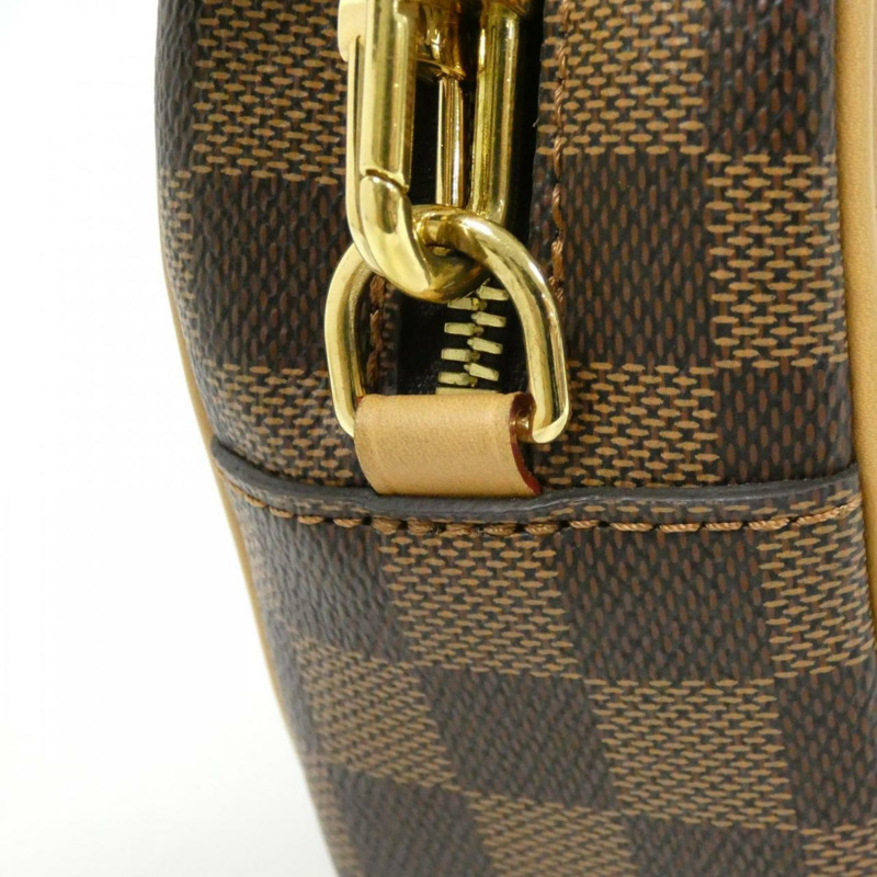 路易威登 Damier Valisette Souple BB N50065 單肩包-5