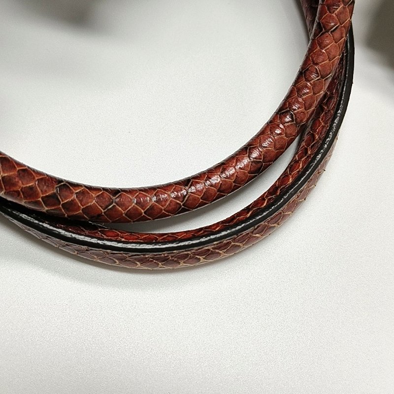 FENDI 2 Jours藍色牛皮單肩包手提包銀色五金可拆卸肩帶-9