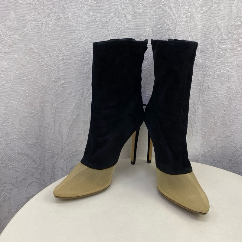 -Alexander Wang Boots EU 38-1