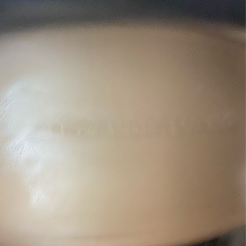 -Alexander Wang Boots EU 38-8