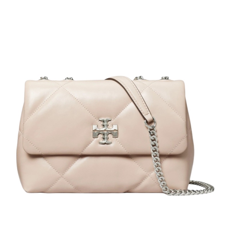 Tory Burch 女士 鏈條單肩包均碼碼22.5cm*7.5cm*15.5cm-1