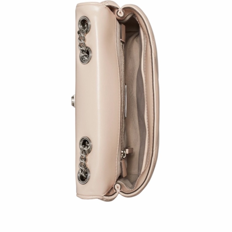 Tory Burch 女士 鏈條單肩包均碼碼22.5cm*7.5cm*15.5cm-2