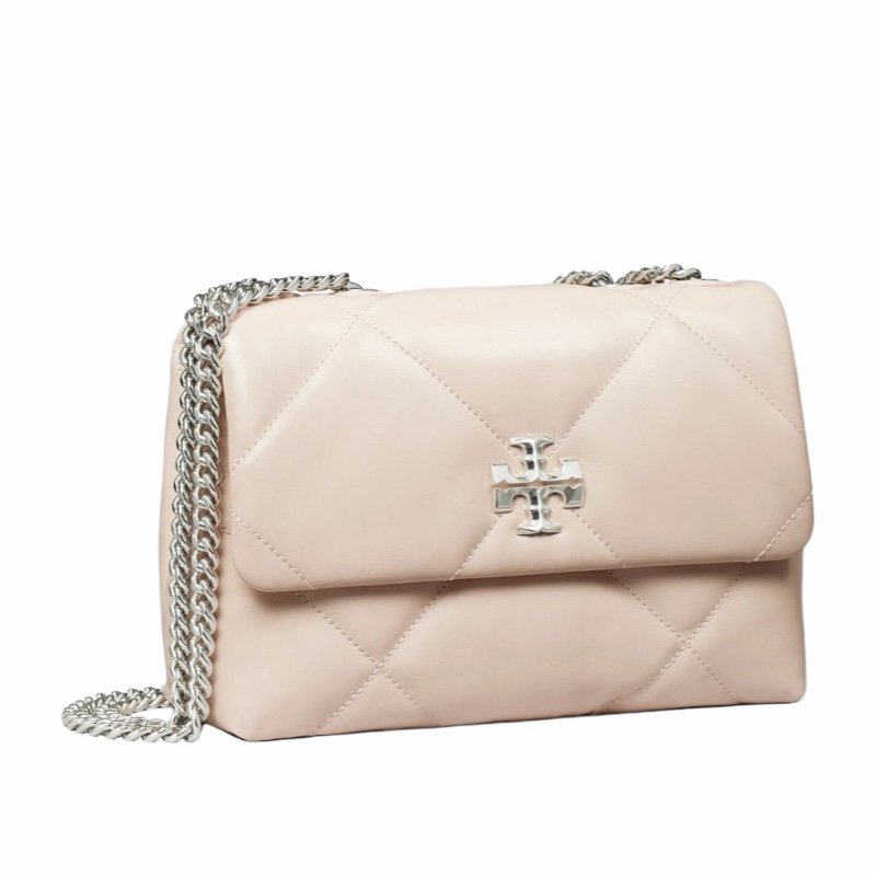 Tory Burch 女士 鏈條單肩包均碼碼22.5cm*7.5cm*15.5cm-3