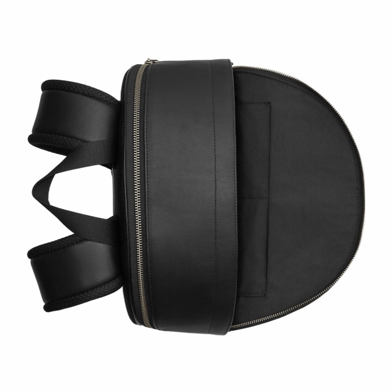 Coach 男士 West 雙肩包均碼碼32cm*42.5cm*15cm-2