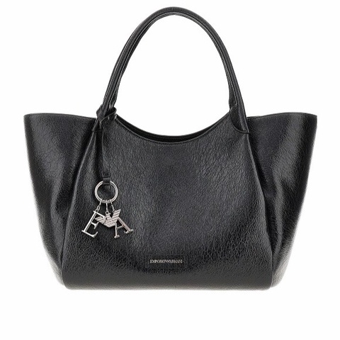 Emporio Armani 女士 雙手柄手提包均碼碼49cm*18.cm*43cm