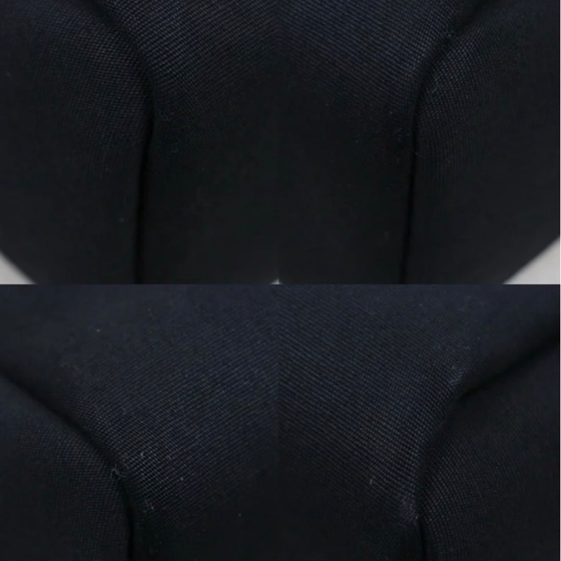 「JL精品代購」9新 Hermes 愛馬仕 herbag 兩包可替換-14