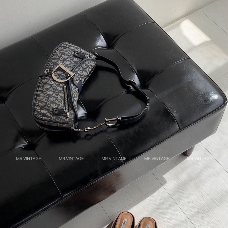 🏷️ Dior 肩背包-0