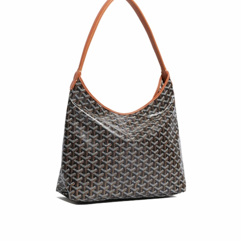 Goyard 女士 Bohème流浪手提包均碼碼常規、43cm*14cm*27cm-0