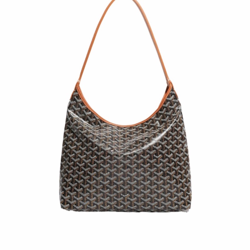 Goyard 女士 Bohème流浪手提包均碼碼常規、43cm*14cm*27cm-3