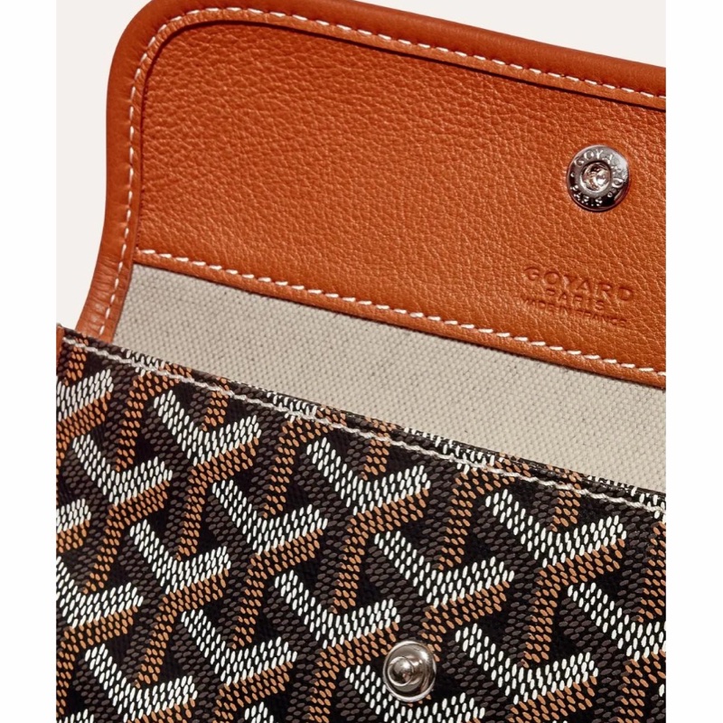 Goyard 女士 Bohème流浪手提包均碼碼常規、43cm*14cm*27cm-5