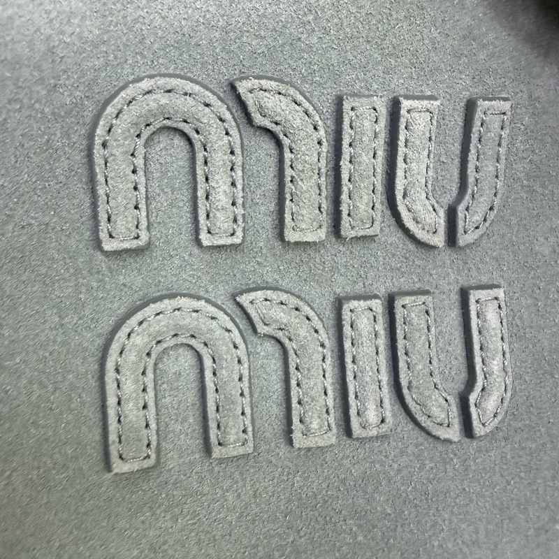 Miu Miu Ivy Tote Bag-1