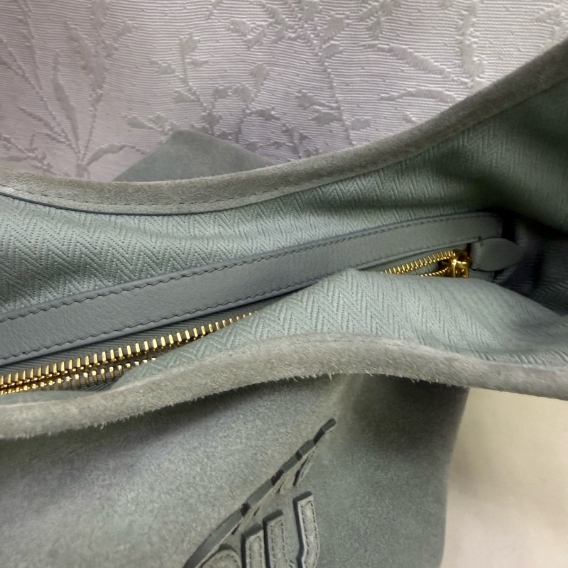 Miu Miu Ivy Tote Bag-2