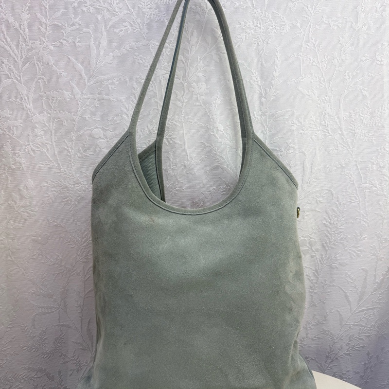 Miu Miu Ivy Tote Bag-7