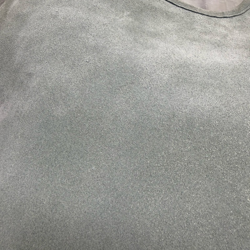 Miu Miu Ivy Tote Bag-17