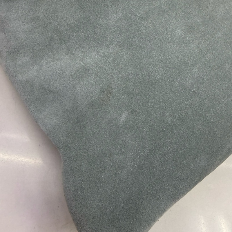 Miu Miu Ivy Tote Bag-21