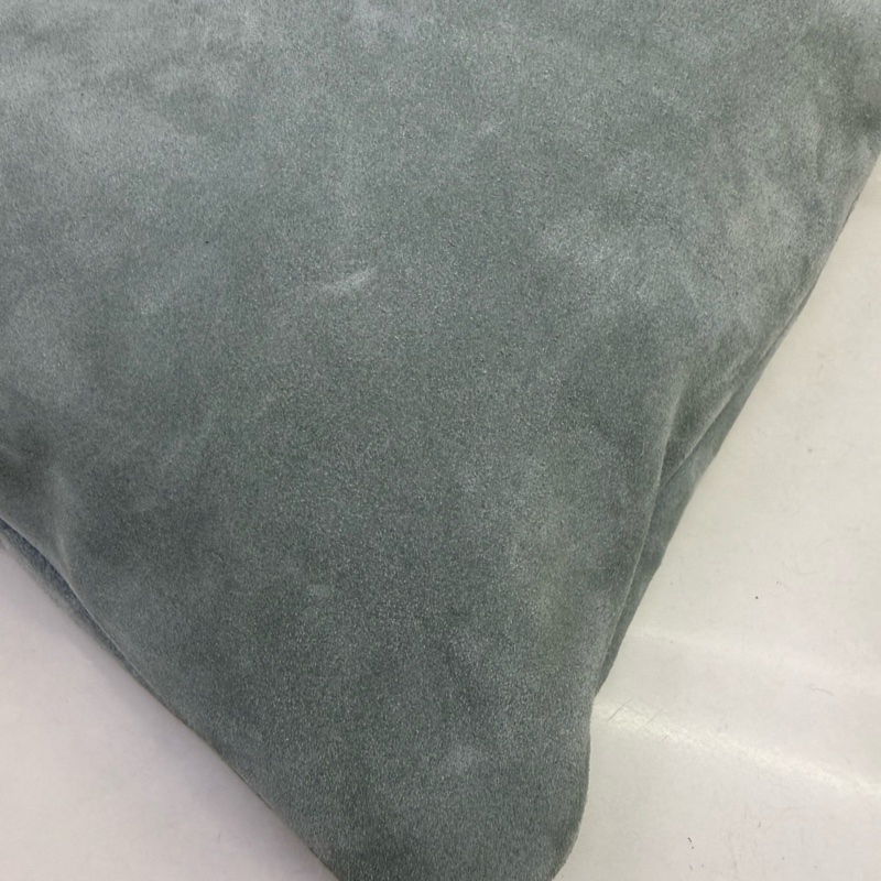 Miu Miu Ivy Tote Bag-27