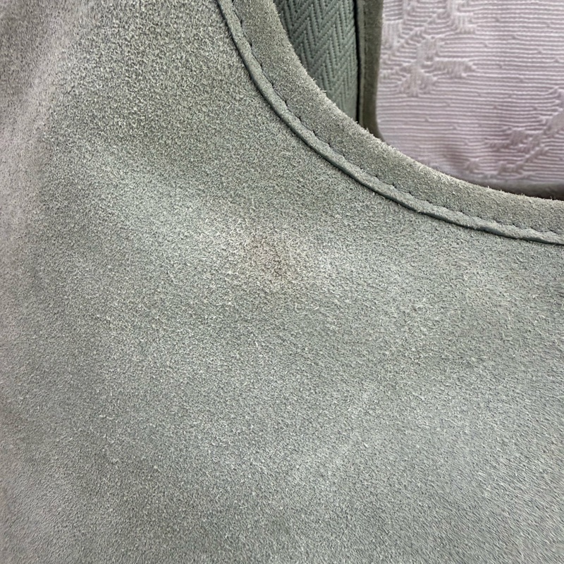 Miu Miu Ivy Tote Bag-33