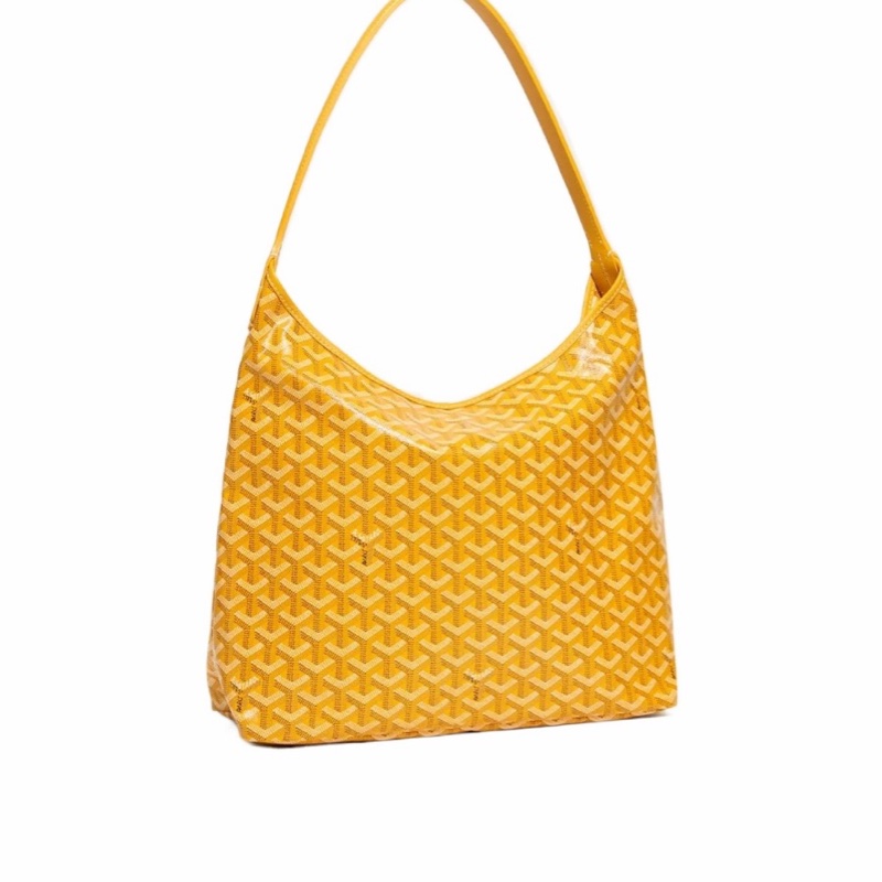 Goyard 女士 Bohème Hobo手提包均碼碼常規、32cm*13.5cm*34cm-1
