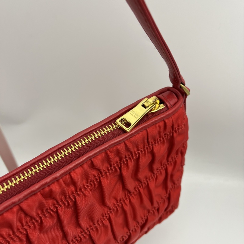 🏷️ Prada 肩背包🧧-4