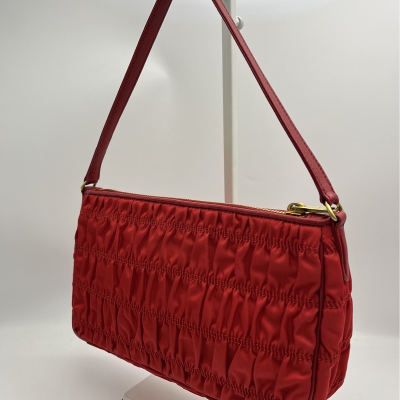 🏷️ Prada 肩背包🧧-6